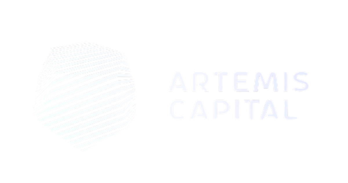 Artemis