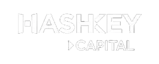HASHKEY CAPITAL
