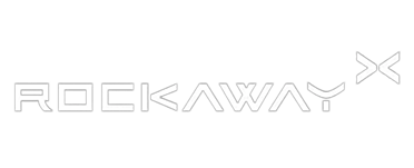 ROCKAWAY