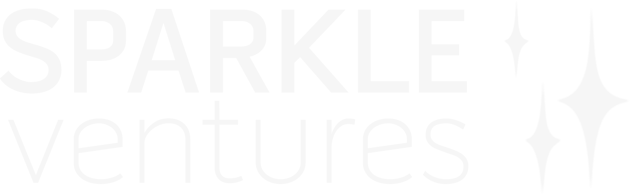 SparkleVC