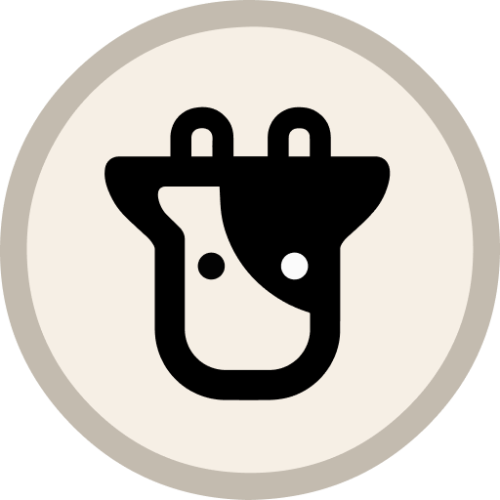 logo-1-9