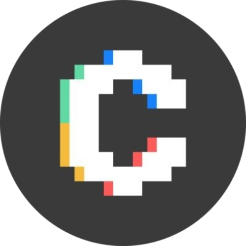 logo-1-3