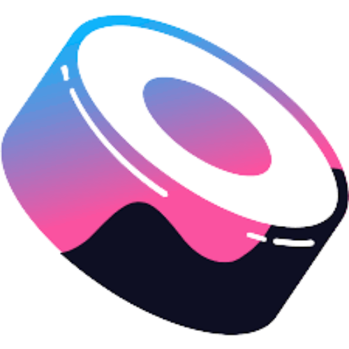 logo-1-6